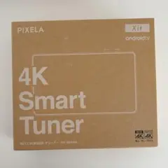 Item thumbnail for item 71a8c2da-7679-4d3b-b01b-b8080d8bfb2e