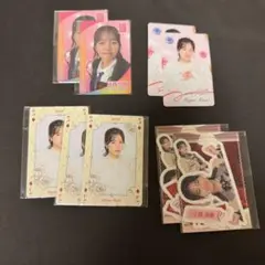AKB48 正鋳真優 Oh my pumpkin! 特典ほか