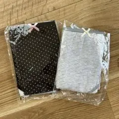 産褥ショーツ　M　2枚