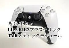 Item thumbnail for item 1210f129-240a-48c3-b510-dfbc28954346