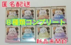 Item thumbnail for item 0fc95aab-a2a8-44a4-b802-f5f459504a50