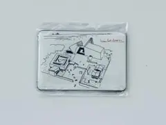 Item thumbnail for item 5bcfcebf-36a3-41c9-808a-1c5f23726b3c