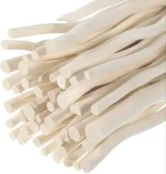 Item thumbnail for item aa619334-cf15-451e-8736-fcd16b84b55c