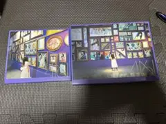 Item thumbnail for item ae09939f-1815-4c5b-8185-635fbc06b5bb