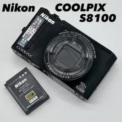 Item thumbnail for item 36c36104-e554-48b5-a5c8-d205fea48f1d