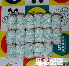 Item thumbnail for item b3503cc4-465f-4d43-845e-c56348a2d2d8