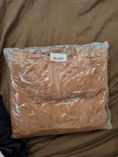 Item thumbnail for item edfdf3f6-702a-4569-bd89-e177c4dacbd0