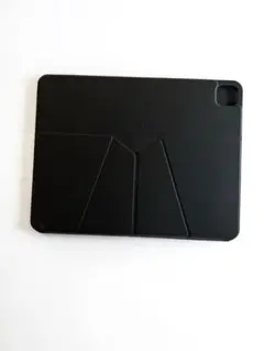 MOFT iPad Pro フロートフォリオケース & スタンド