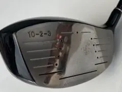 Item thumbnail for item 48da406c-7bbf-473a-a31b-9ee49622b281