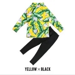 Item thumbnail for item 6cfb5ce0-4aff-46c2-bb03-e05a2a215826