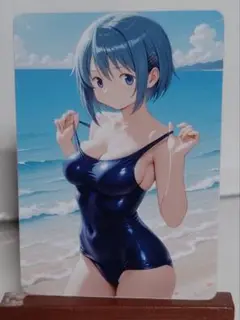 #452 セクシー ウラシク