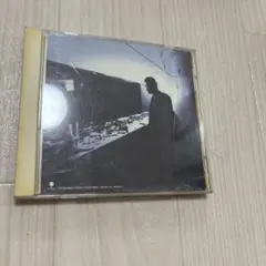 KYOSUKE HIMURO / SINGLES