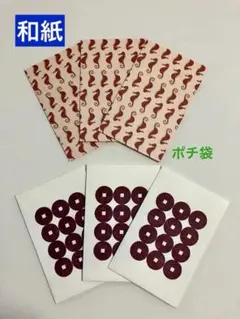 Item thumbnail for item 9e8448c3-92ae-414c-abb0-379957164bb1