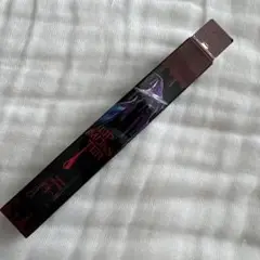 Item thumbnail for item 62f1754f-b607-436a-b50b-5b93bd9a278e