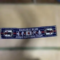マフラータオル
