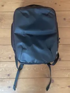Aer Slim Pack バックパック