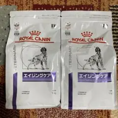 Item thumbnail for item ff3a1027-78be-4b31-bc21-f81cf28e1dbc