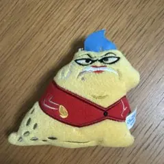 ディズニー　モンスターズインク　ロズ