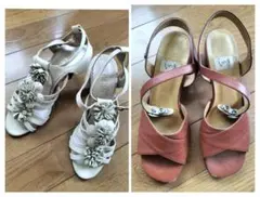 Item thumbnail for item a2ef056f-96d0-4525-b8ce-5e11b92408cb