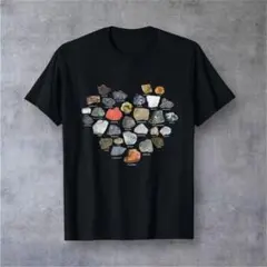 archive opium y2k 00s T-shirt 韓国ストリート