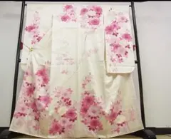 振袖