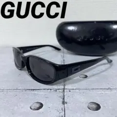 ∞【GUCCI】グッチ　サングラス　GG2456/ST5V 楽天市場】GUCCI(グッチ）サングラス GG-2456/S T5V 【中古