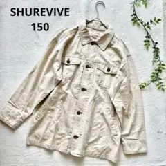 Item thumbnail for item ffe9b228-36be-4f68-aa4b-5c1687aea13e