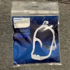 PHILIPS フィリップス　ドリームウェアシリコンピローM