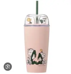 Item thumbnail for item ba595ed2-73a8-4bd5-a6e1-bfa43cb1c9ac