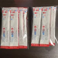 maaai様専用