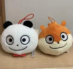 Item thumbnail for item b419d0c6-7180-4f10-9b20-2a16aaa8492e