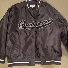 Item thumbnail for item 241e0f61-1433-4a41-8113-1dd5180f0431