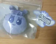 Item thumbnail for item 9b839587-5ce5-4e63-8a20-05f2ec84db3f