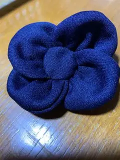 ヘアーアクセサリー