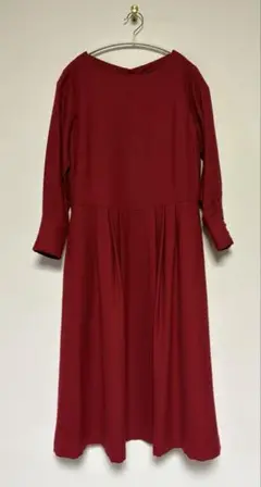 Item thumbnail for item 1879119a-2f32-4ef7-b1e1-1286462ce040