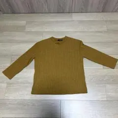 ニット