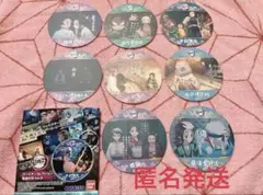 Item thumbnail for item 277221a3-96c9-4ced-b5f7-e7ab2438073d