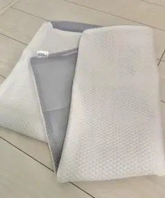 True Sleeper メッシュ枕カバー