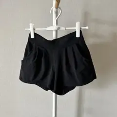 Fighting Eel ハワイ　ショートパンツmade in Paradise