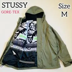 GORE-TEX AFDICEGEAR ゴアテックス　スノーボードウエア 2223 NEWモデル ウェア AFDICEGEAR エーエフディーアイスギア