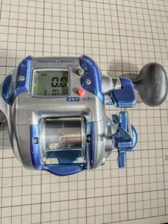 2025年最新】シマノ電動丸600hの人気アイテム - メルカリ
