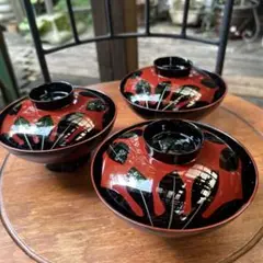 Item thumbnail for item 0cb01743-9674-4ff6-8371-0cb6586b6508