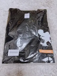 2025年最新】めいちゃん tシャツ 再出発の人気アイテム - メルカリ