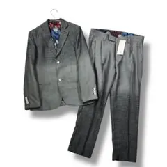 Item thumbnail for item b62e2655-a756-4808-a3cd-df375813b861