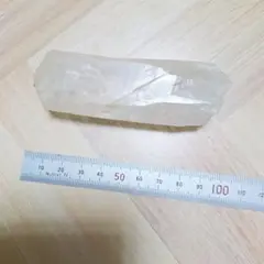 ☆水晶 クリスタル ポイント 原石