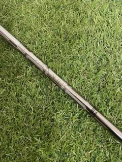 PING TOUR 173-55 S ピン用スリーブ付きドライバーシャフト