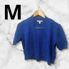 Item thumbnail for item f5899366-57f6-4221-b74b-248fdeaf5436