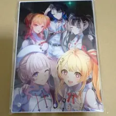 Item thumbnail for item 5dbdee3c-3ab9-4833-9851-5a824d75223b