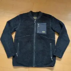 Item thumbnail for item 1b41f5a8-a99a-4f08-be92-04021b6fdace