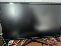 japannext180hz